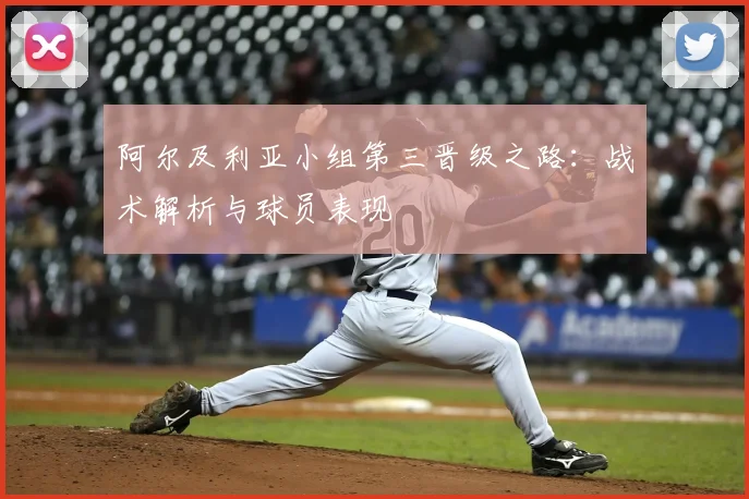 阿尔及利亚小组第三晋级之路：战术解析与球员表现